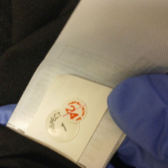 BANANA REPUBLIC Elegant Black One-Shoulder Dress Size 4 NWT - Picture 7 of 10